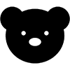 Zoom Jaja